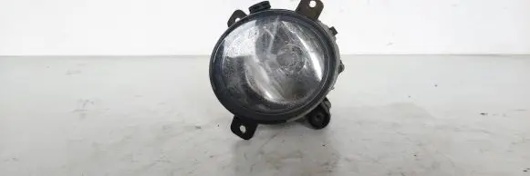 Ford Mondeo Mk III Front fog light 1S7115K202AC 0305062001