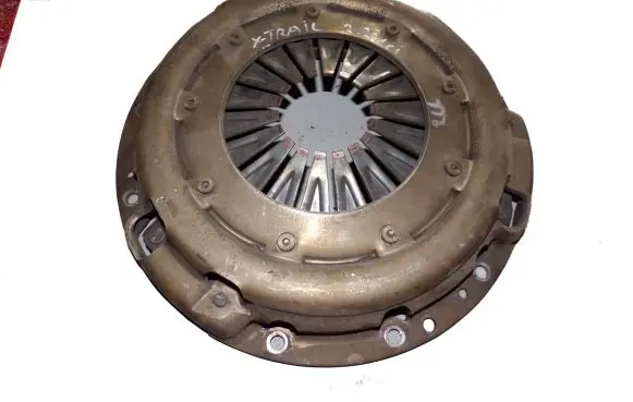 Nissan X-Trail T30 Pressure plate 