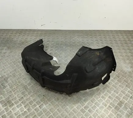 Suzuki Vitara (LY) Rear arch fender liner splash guards 7282154P10000