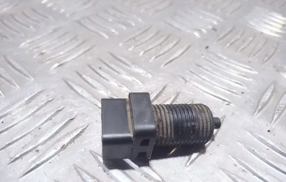Renault 19 Brake pedal sensor switch