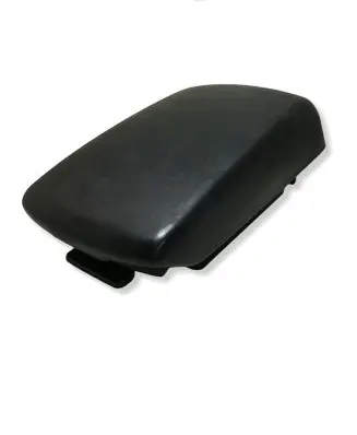 Mazda 3 I Armrest 