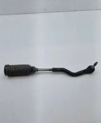 Chrysler Pacifica Steering tie rod DMB2