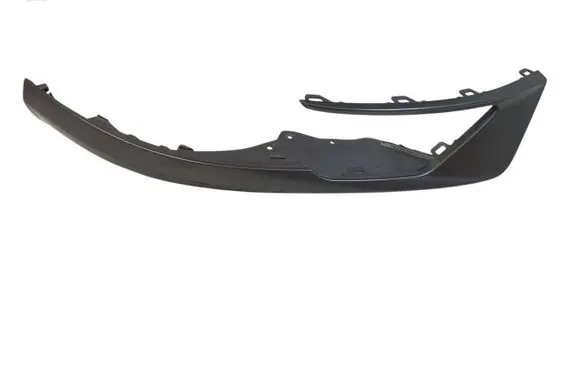 Cupra Formentor Front bumper splitter molding 5FF805904A