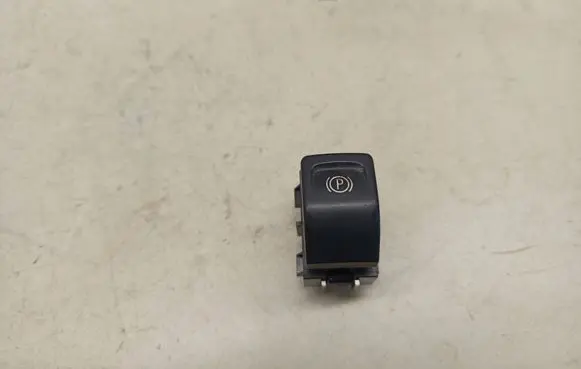 Opel Insignia A Hand parking brake switch 13271123 309021123 30902