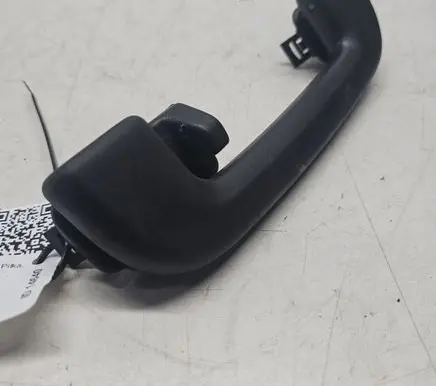 Jaguar XE Rear interior roof grab handle FK7217E678AA