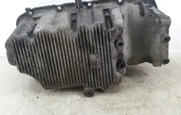 Alfa Romeo 156 Oil sump 