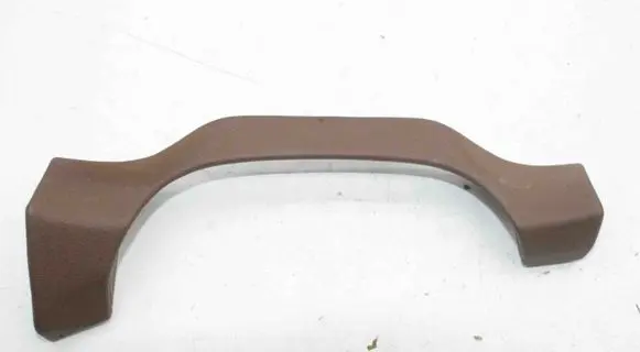 Maserati Ghibli Dashboard trim