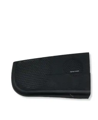 Mercedes-Benz S W221 Front door speaker cover trim A2217270488
