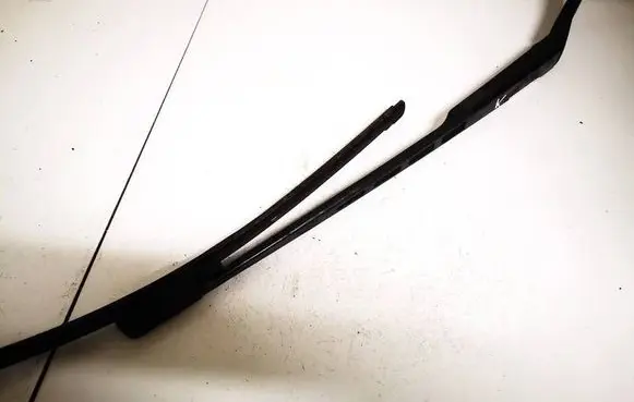 Audi A6 S6 C6 4F Front wiper blade arm 4f1955410