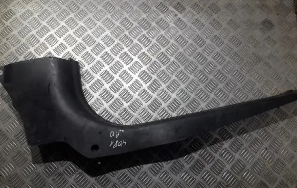 Hyundai Matrix Other interior part 8582417000 85824-17000