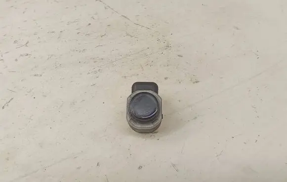 Audi A5 Sportback 8TA Parking PDC sensor 1S0919275D