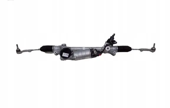 BMW Z4 g29 Steering rack 5A24606