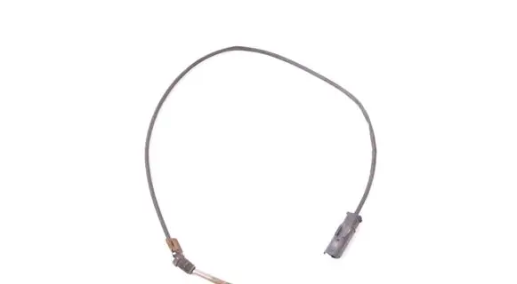 Land Rover Range Rover Sport L494 Oil temperature sensor FPLA12B591CB