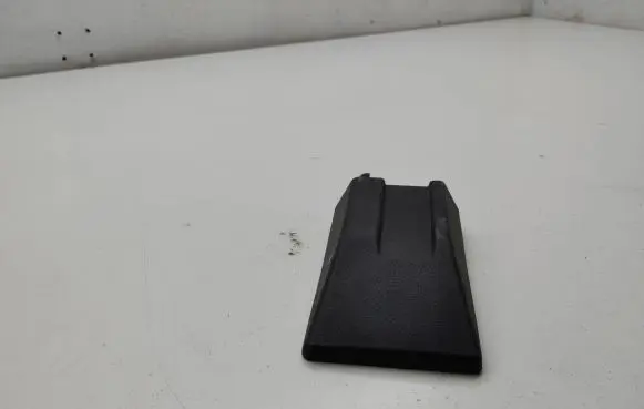 Ford Transit VII Other interior part KK31250K18BE BUR4BDU9AC