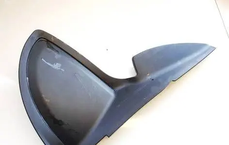 Citroen C5 Other interior part 9682341577