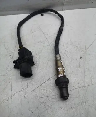 Volvo XC90 Lambda probe sensor 0258017043 30751034