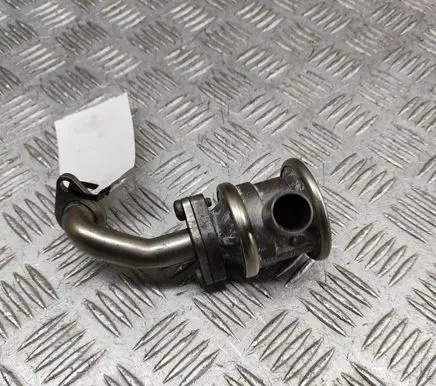 Bentley Flying Spur EGR valve 079131101AE 079131166AN