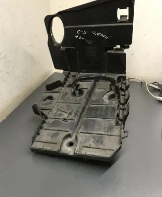 Citroen C5 Battery tray 9659039080