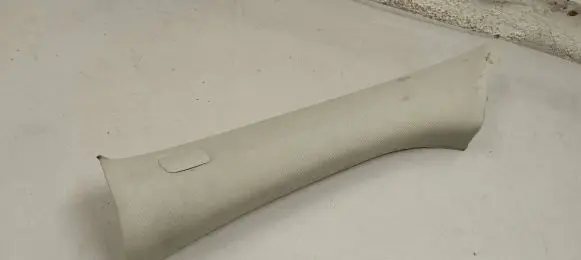 Mercedes-Benz GLE (W166 - C292) (A) pillar trim A2926900925
