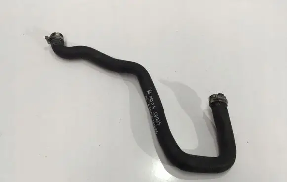Land Rover Range Rover Sport L494 Engine coolant pipe/hose FK629F287CA
