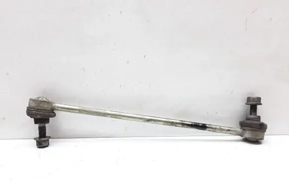 Front anti-roll bar/stabilizer link