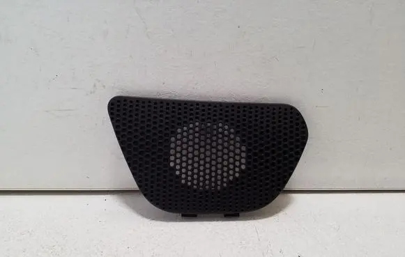 Fiat Tipo Side speaker trim/cover 735619795