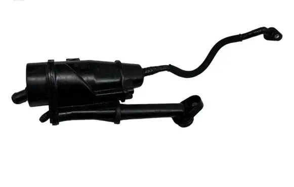 Opel Insignia A Oil breather separator 70367396 55575980