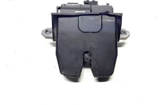 Land Rover Freelander 2 - LR2 Tailgate/trunk/boot lock/catch/latch 6H52A442A66AD