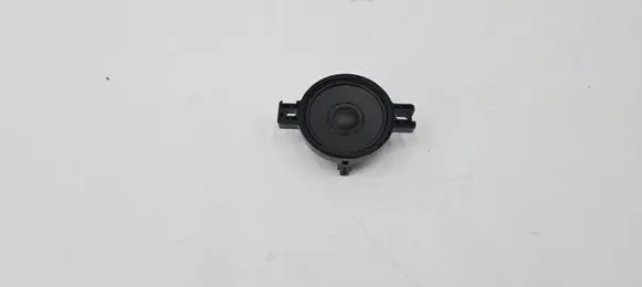 Volkswagen Golf VII Panel speaker 4M0035454A