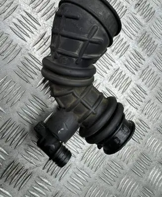 Chrysler Voyager Air pressure sensor 3900160979 95658A