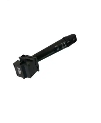 Volvo S80 Wiper control stalk 30768099