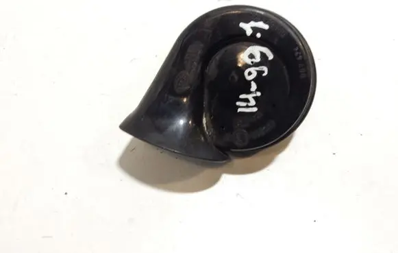 Volkswagen PASSAT B6 Horn signal 500HZ 14991
