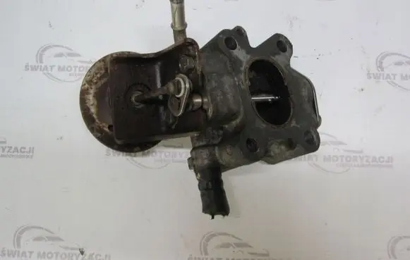 Honda Accord Engine N22B1
