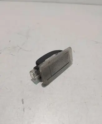 Toyota Avensis T250 Other interior light 8124005041 8124005051