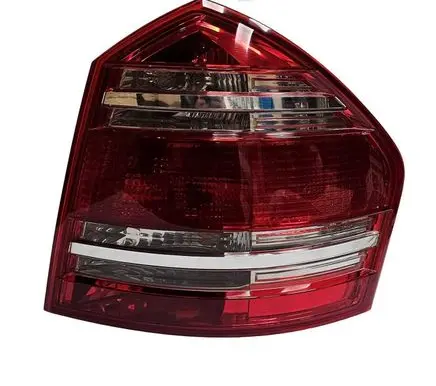 Mercedes-Benz ML W164 Rear/tail lights A1648200664