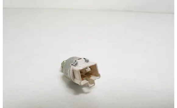 Lexus RX 330 - 350 - 400H Brake pedal sensor switch 84340-47020