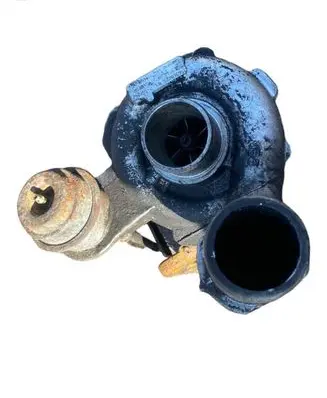 Renault Laguna II Turbo 7032452 7700105102C N108052