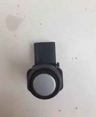 Volkswagen Touran I Parking PDC sensor 1U0919275