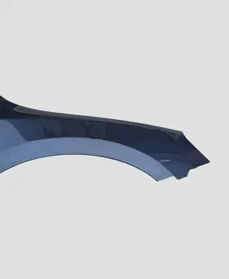 Volvo V60 Fender
