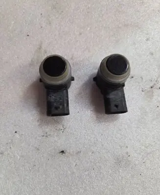 Mercedes-Benz E W238 Parking PDC sensor A0009055504