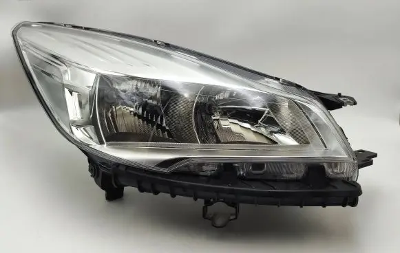 Ford Kuga II Headlight/headlamp