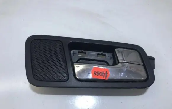 Chevrolet Epica Rear door interior handle swv200412 gmdat