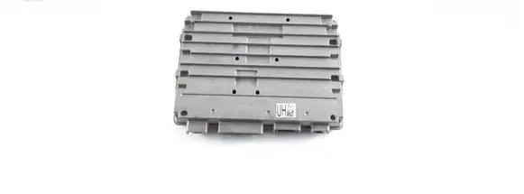 Toyota RAV 4 (XA50) GPS navigation control unit/module 8684006041 HBT111