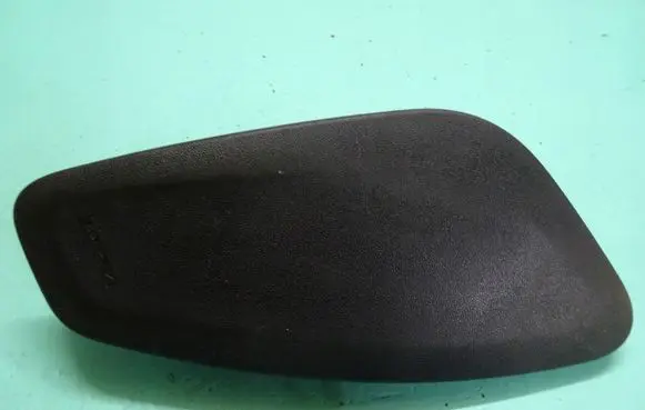 Lancia Delta Seat airbag 1013078R75