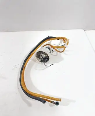 BMW 3 E90 E91 Fuel level sensor 07371105