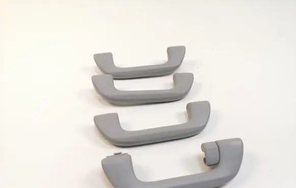Honda CR-V Front interior roof grab handle