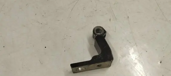 Audi A4 S4 B9 8W Front door upper hinge 8w0833404a