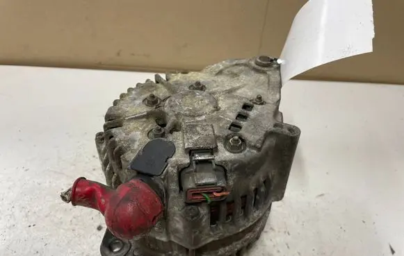 Nissan Primera Generator/alternator LR1100724 23100BN300