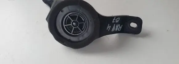 Toyota RAV 4 (XA30) Front door speaker