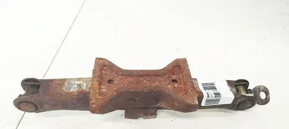 Lift Jack